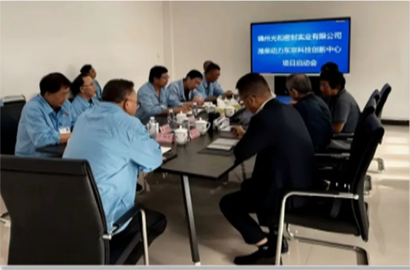 news-1-1